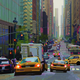 Illustration for article titled The Art Of iSpider-Man: Into The Spider-Verse/i